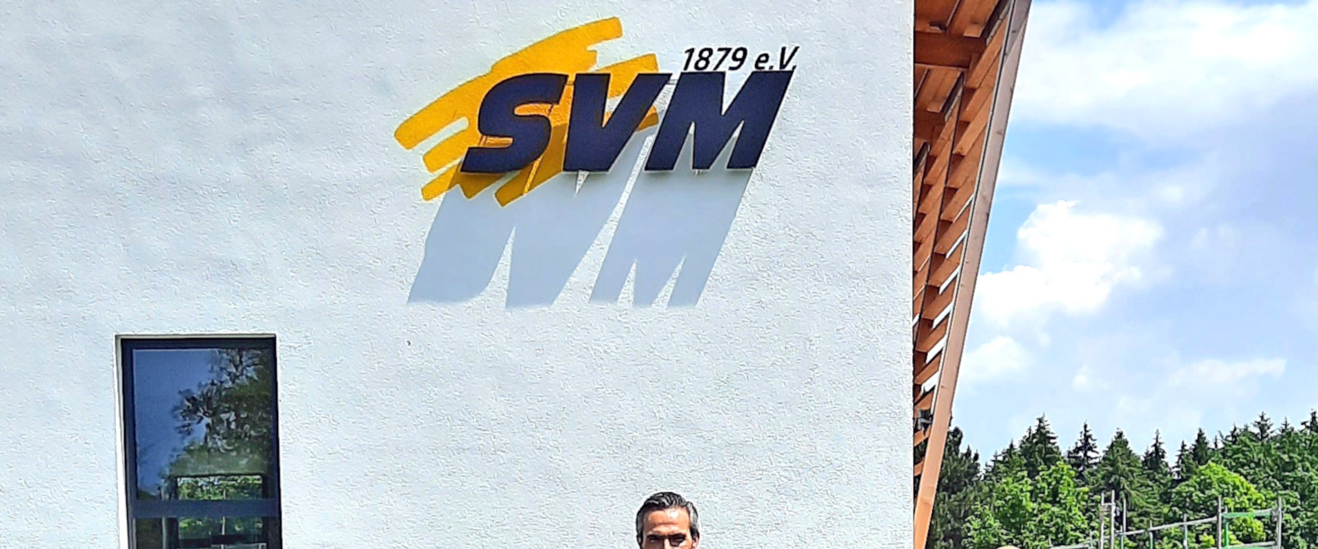 2021 - Header - Bericht - neues SVM-Logo