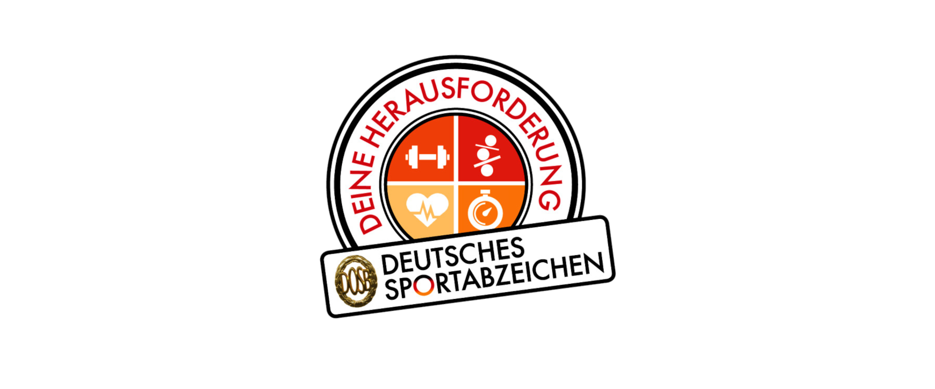 2021 - Header - Outdoor - Bericht - Deutsches Sportabzeichen