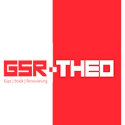 2021 - Sponsoren - GSR-THEO