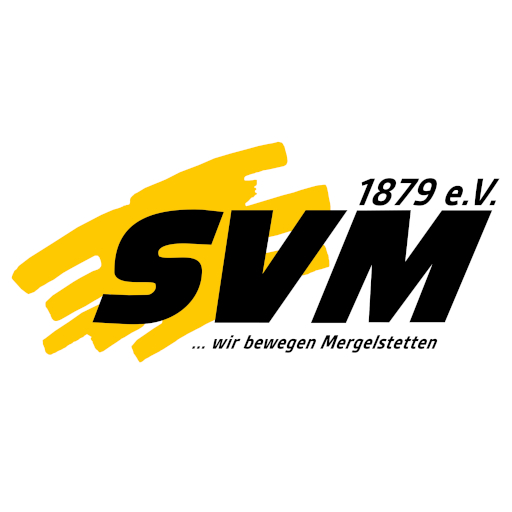 2021 - Logo - SVM-FavIcon