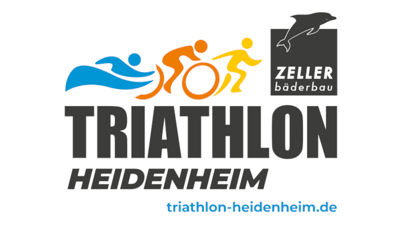 2022-01 - Bericht - Outdoor - Triathlon-Heidenheim