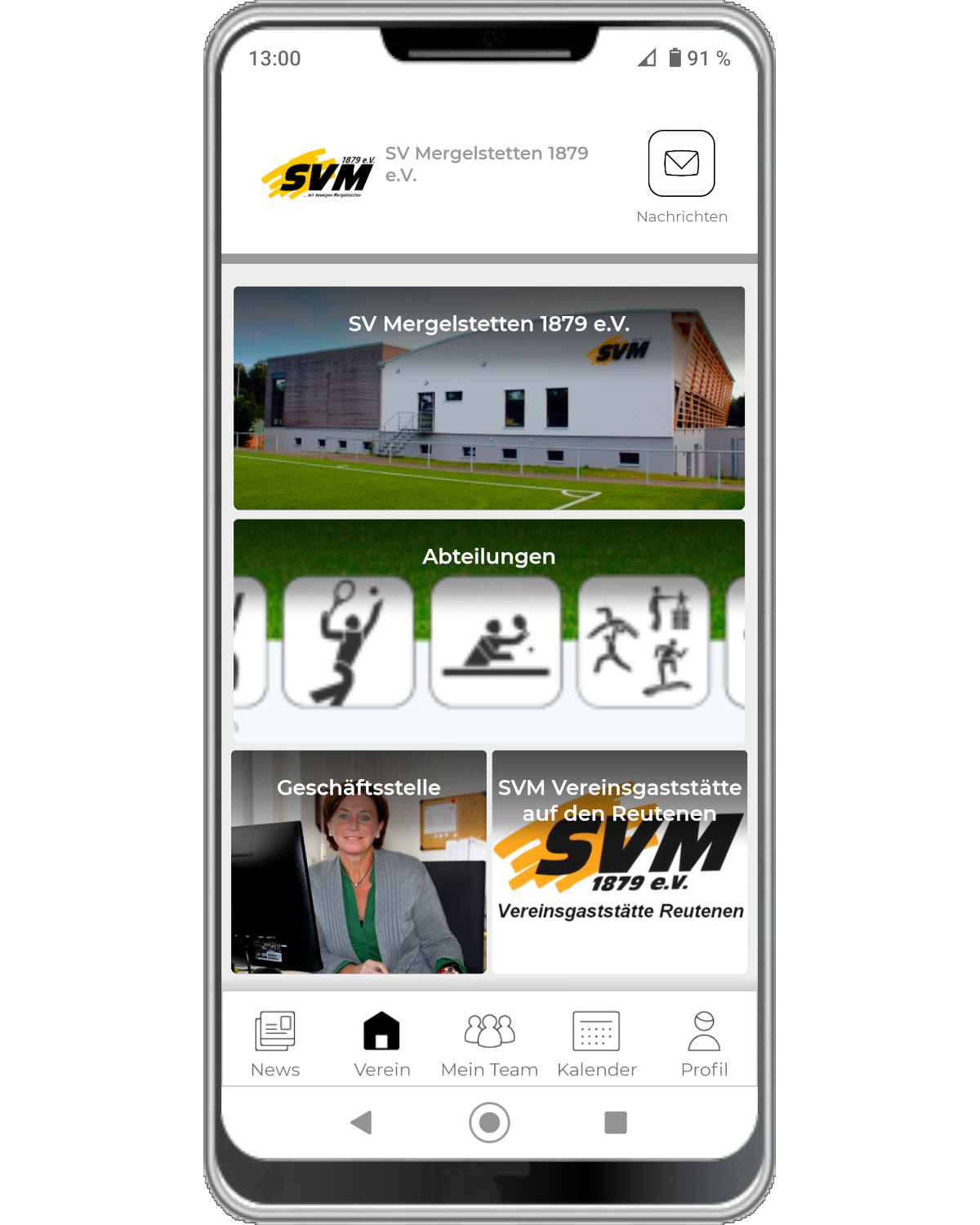 2022 - Hauptverein - SVM-App - 001