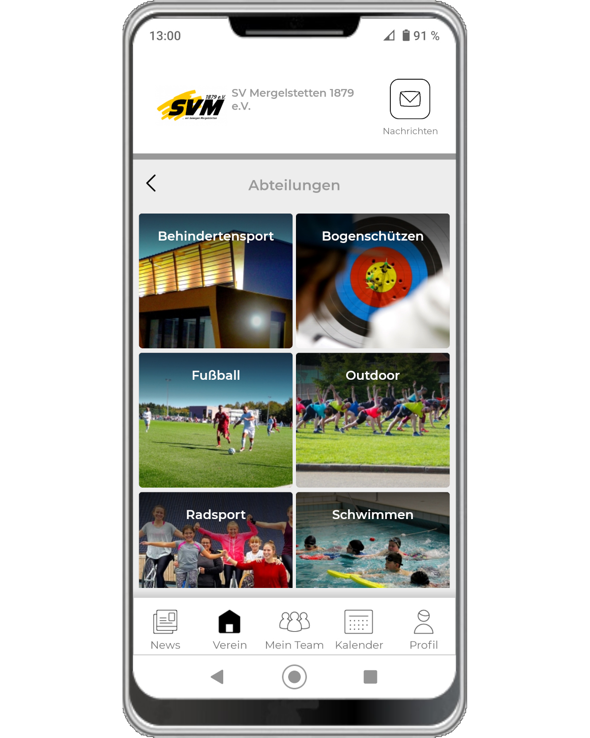 2022 - Hauptverein - SVM-App - 002