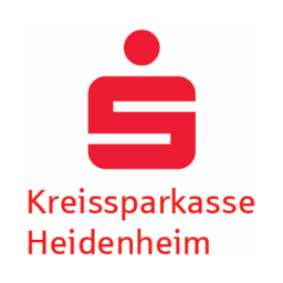 2022 - Sponsoren - Kreissparkasse Heidenheim